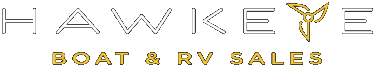 Hawkeye Boat Sales proudly serves Dubuque and our neighbors in Dubuque, Cedar Falls, Iowa City, Cedar Rapids, and Davenport