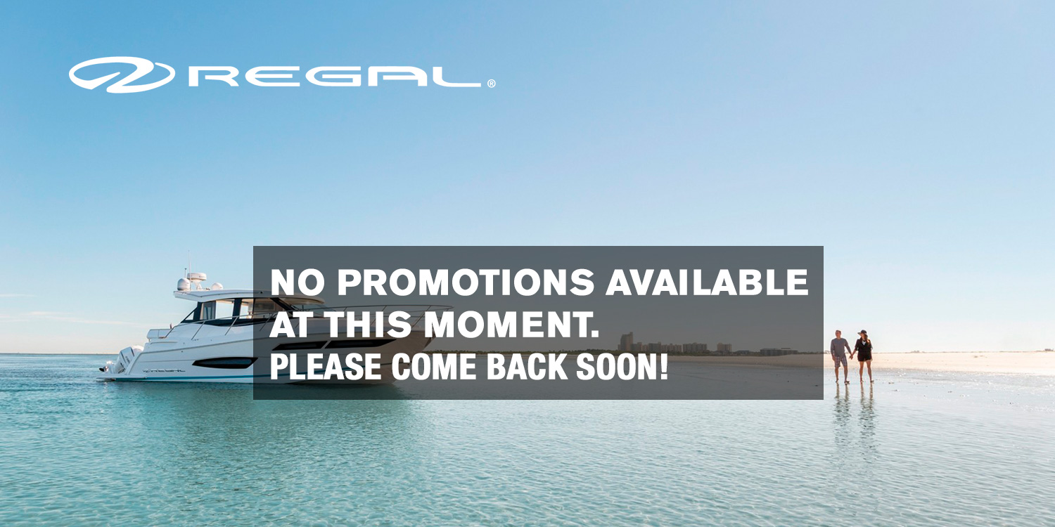 4regal Promotions Us Hawkeye Boat Sales Dubuque Iowa