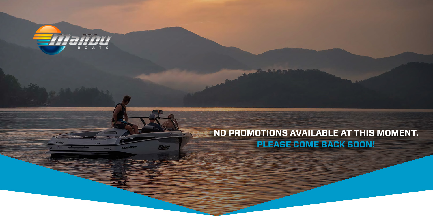 4malibu Boats Promotions Hawkeye Boat Sales Dubuque Iowa